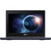 ASUS Notebook BR1104FTA-NS0078X ASUS Notebook BR1104FTA-NS0078X