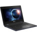 ASUS Notebook BR1104FTA-NS0078X ASUS Notebook BR1104FTA-NS0078X
