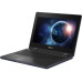 ASUS Notebook BR1104FTA-NS0078X ASUS Notebook BR1104FTA-NS0078X