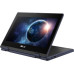 ASUS Notebook BR1104FTA-NS0078X ASUS Notebook BR1104FTA-NS0078X