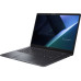 ASUS Notebook ExpertBook BM3406CGA-LY0003X Copilot+ PC