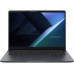 ASUS Notebook ExpertBook BM3406CGA-LY0003X Copilot+ PC