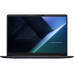 ASUS Notebook ExpertBook BM3406CGA-LY0003X Copilot+ PC