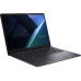 ASUS Notebook ExpertBook BM3406CGA-LY0003X Copilot+ PC