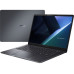 ASUS Notebook ExpertBook BM3406CGA-LY0003X Copilot+ PC