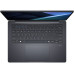 ASUS Notebook ExpertBook BM3406CGA-LY0003X Copilot+ PC