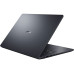 ASUS Notebook ExpertBook BM3406CGA-LY0003X Copilot+ PC