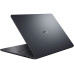 ASUS Notebook ExpertBook BM3406CGA-LY0003X Copilot+ PC