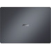 ASUS Notebook ExpertBook BM3406CGA-LY0003X Copilot+ PC