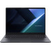 ASUS Notebook ExpertBook BM3606CGA-MB0002X Copilot+ PC ASUS Notebook ExpertBook BM3606CGA-MB0002X Copilot+ PC