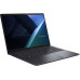 ASUS Notebook ExpertBook BM3606CGA-MB0002X Copilot+ PC ASUS Notebook ExpertBook BM3606CGA-MB0002X Copilot+ PC