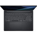 ASUS Notebook ExpertBook BM3606CGA-MB0002X Copilot+ PC ASUS Notebook ExpertBook BM3606CGA-MB0002X Copilot+ PC