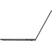 ASUS Notebook ExpertBook BM3606CGA-MB0002X Copilot+ PC ASUS Notebook ExpertBook BM3606CGA-MB0002X Copilot+ PC