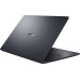 ASUS Notebook ExpertBook BM3606CGA-MB0002X Copilot+ PC ASUS Notebook ExpertBook BM3606CGA-MB0002X Copilot+ PC