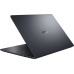 ASUS Notebook ExpertBook BM3606CGA-MB0002X Copilot+ PC ASUS Notebook ExpertBook BM3606CGA-MB0002X Copilot+ PC