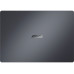 ASUS Notebook ExpertBook BM3606CGA-MB0002X Copilot+ PC ASUS Notebook ExpertBook BM3606CGA-MB0002X Copilot+ PC