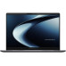 ASUS Notebook ExpertBook P5 G2 PM5406CGA-NZ0055X Copilot+ PC ASUS Notebook ExpertBook P5 G2 PM5406CGA-NZ0055X Copilot+ PC