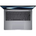 ASUS Notebook ExpertBook P5 G2 PM5406CGA-NZ0055X Copilot+ PC ASUS Notebook ExpertBook P5 G2 PM5406CGA-NZ0055X Copilot+ PC