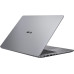 ASUS Notebook ExpertBook P5 G2 PM5406CGA-NZ0055X Copilot+ PC ASUS Notebook ExpertBook P5 G2 PM5406CGA-NZ0055X Copilot+ PC