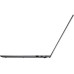 ASUS Notebook ExpertBook P5 G2 PM5406CGA-NZ0055X Copilot+ PC ASUS Notebook ExpertBook P5 G2 PM5406CGA-NZ0055X Copilot+ PC