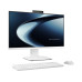 ASUS AIO ExpertCenter P600 PM640GA-BPC001X Copilot+ PC