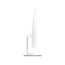 ASUS AIO ExpertCenter P600 PM640GA-BPC001X Copilot+ PC