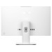 ASUS AIO ExpertCenter P600 PM640GA-BPC001X Copilot+ PC