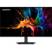 Gigabyte MO27Q28G Gigabyte MO27Q28G