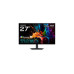 Gigabyte MO27Q28G Gigabyte MO27Q28G