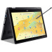 Acer Chromebook Spin 512 (R857TN-TCO-C4YW) 8GB/64GB inkl. Stift