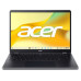 Acer Chromebook 514 (C937-TCO-C1KG) 8GB/128GB eMMC
