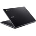 Acer Chromebook 514 (C937-TCO-C1KG) 8GB/128GB eMMC