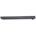 Acer Chromebook 514 (C937-TCO-C1KG) 8GB/128GB eMMC