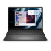 Dell Notebook Pro 14 Essential PV14250 Dell Notebook Pro 14 Essential PV14250