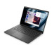Dell Notebook Pro 14 Essential PV14250 Dell Notebook Pro 14 Essential PV14250