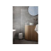 Blomus Kosmetikeimer Sono 3 l, Beige Blomus Kosmetikeimer Sono 3 l, Beige