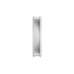 Fractal Design Dynamic 3 120 mm, weiss Fractal Design Dynamic 3 120 mm, weiss