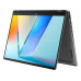 ASUS Vivobook 14 Flip TP3407AA-SG106W Copilot+ PC