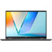 ASUS Vivobook 14 Flip TP3407AA-SG106W Copilot+ PC