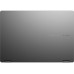 ASUS Vivobook 14 Flip TP3407AA-SG106W Copilot+ PC