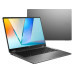 ASUS Vivobook 14 Flip TP3407AA-SG106W Copilot+ PC