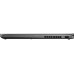 ASUS Vivobook 16 Flip TP3607AA-SI030W
