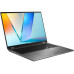ASUS Vivobook 16 Flip TP3607AA-SI030W