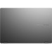 ASUS Vivobook 16 Flip TP3607AA-SI030W