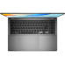 ASUS Vivobook 16 Flip TP3607AA-SI030W