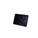 DICOTA Blickschutzfilter, 2-Wege-Magnettisch, iPad (10. Gen) 10.9 DICOTA Blickschutzfilter, 2-Wege-Magnettisch, iPad (10. Gen) 10.9