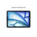 DICOTA Blickschutzfilter, 2-Wege-Magnettisch, iPad (10. Gen) 10.9 DICOTA Blickschutzfilter, 2-Wege-Magnettisch, iPad (10. Gen) 10.9