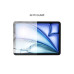 DICOTA Blickschutzfilter 2-Wege-Magnet iPad Air (M2, M3) 13 DICOTA Blickschutzfilter 2-Wege-Magnet iPad Air (M2, M3) 13