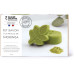 Graine Créative Graine Créative Seifen-DIY-Set Moringa 200 g