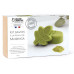 Graine Créative Graine Créative Seifen-DIY-Set Moringa 200 g